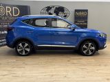 MG MG ZS bei Sportwagen.expert - Abbildung (7 / 10)