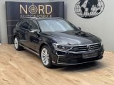 VW Passat bei Sportwagen.expert - Abbildung (3 / 10)