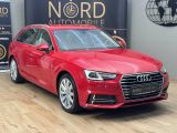 Audi A4 bei Sportwagen.expert - Abbildung (3 / 10)
