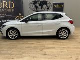 Seat Ibiza bei Sportwagen.expert - Abbildung (7 / 10) Seat Ibiza bei Sportwagen.expert - Abbildung (7 / 10)
