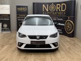 Seat Ibiza bei Sportwagen.expert - Abbildung (4 / 10) Seat Ibiza bei Sportwagen.expert - Abbildung (4 / 10)