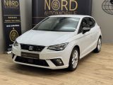 Seat Ibiza bei Sportwagen.expert - Abbildung (5 / 10) Seat Ibiza bei Sportwagen.expert - Abbildung (5 / 10)