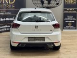 Seat Ibiza bei Sportwagen.expert - Abbildung (9 / 10) Seat Ibiza bei Sportwagen.expert - Abbildung (9 / 10)