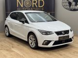 Seat Ibiza bei Sportwagen.expert - Abbildung (3 / 10) Seat Ibiza bei Sportwagen.expert - Abbildung (3 / 10)