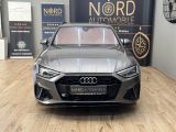 Audi A4 bei Sportwagen.expert - Abbildung (4 / 10) Audi A4 bei Sportwagen.expert - Abbildung (4 / 10)