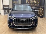 Audi Q3 bei Sportwagen.expert - Abbildung (4 / 10)