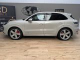 Porsche Cayenne bei Sportwagen.expert - Abbildung (6 / 10)