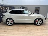 Porsche Cayenne bei Sportwagen.expert - Abbildung (7 / 10)