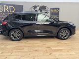 Ford Kuga bei Sportwagen.expert - Abbildung (6 / 10) Ford Kuga bei Sportwagen.expert - Abbildung (6 / 10)