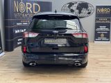 Ford Kuga bei Sportwagen.expert - Abbildung (9 / 10) Ford Kuga bei Sportwagen.expert - Abbildung (9 / 10)