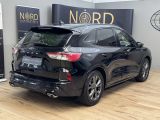 Ford Kuga bei Sportwagen.expert - Abbildung (10 / 10) Ford Kuga bei Sportwagen.expert - Abbildung (10 / 10)