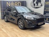 Ford Kuga bei Sportwagen.expert - Abbildung (3 / 10) Ford Kuga bei Sportwagen.expert - Abbildung (3 / 10)