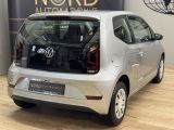 VW Up bei Sportwagen.expert - Abbildung (8 / 10)
