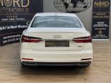 Audi A6 bei Sportwagen.expert - Abbildung (8 / 10) Audi A6 bei Sportwagen.expert - Abbildung (8 / 10)