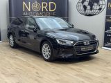 Audi A4 bei Sportwagen.expert - Abbildung (3 / 10)