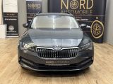 Skoda Superb bei Sportwagen.expert - Abbildung (4 / 10)