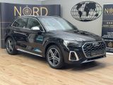 Audi SQ5 bei Sportwagen.expert - Abbildung (3 / 10)