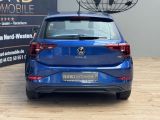 VW Polo bei Sportwagen.expert - Abbildung (9 / 10) VW Polo bei Sportwagen.expert - Abbildung (9 / 10)
