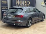 Audi A6 bei Sportwagen.expert - Abbildung (10 / 10) Audi A6 bei Sportwagen.expert - Abbildung (10 / 10)