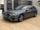 Audi A6 bei Sportwagen.expert - Abbildung (5 / 10) Audi A6 bei Sportwagen.expert - Abbildung (5 / 10)
