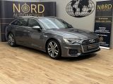 Audi A6 bei Sportwagen.expert - Abbildung (3 / 10) Audi A6 bei Sportwagen.expert - Abbildung (3 / 10)