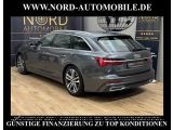 Audi A6 bei Sportwagen.expert - Abbildung (8 / 10) Audi A6 bei Sportwagen.expert - Abbildung (8 / 10)