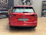 VW Golf bei Sportwagen.expert - Abbildung (9 / 10) VW Golf bei Sportwagen.expert - Abbildung (9 / 10)