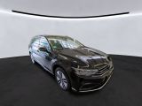 VW Passat bei Sportwagen.expert - Abbildung (5 / 6) VW Passat bei Sportwagen.expert - Abbildung (5 / 6)