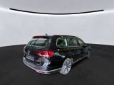 VW Passat bei Sportwagen.expert - Abbildung (4 / 6) VW Passat bei Sportwagen.expert - Abbildung (4 / 6)