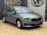 Skoda Fabia bei Sportwagen.expert - Abbildung (3 / 10)