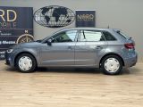 Audi A3 Sportback bei Sportwagen.expert - Abbildung (6 / 10)