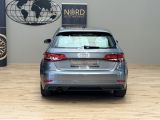 Audi A3 Sportback bei Sportwagen.expert - Abbildung (9 / 10)