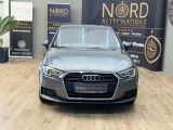 Audi A3 Sportback bei Sportwagen.expert - Abbildung (4 / 10)