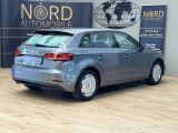 Audi A3 Sportback bei Sportwagen.expert - Abbildung (10 / 10)