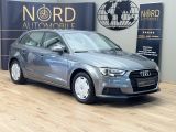 Audi A3 Sportback bei Sportwagen.expert - Abbildung (3 / 10)