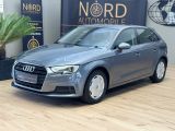 Audi A3 Sportback bei Sportwagen.expert - Abbildung (5 / 10)