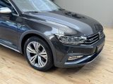 VW Passat bei Sportwagen.expert - Abbildung (10 / 10) VW Passat bei Sportwagen.expert - Abbildung (10 / 10)