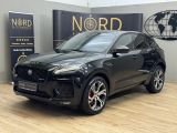 Jaguar E-Pace bei Sportwagen.expert - Abbildung (5 / 10)