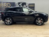 Jaguar E-Pace bei Sportwagen.expert - Abbildung (7 / 10)