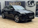 Jaguar E-Pace bei Sportwagen.expert - Abbildung (3 / 10)