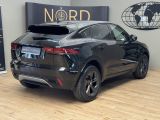 Jaguar E-Pace bei Sportwagen.expert - Abbildung (10 / 10)