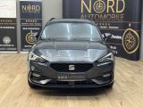 Seat Leon bei Sportwagen.expert - Abbildung (6 / 10)