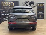DS Automobiles DS 7 bei Sportwagen.expert - Abbildung (9 / 10)