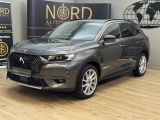 DS Automobiles DS 7 bei Sportwagen.expert - Abbildung (5 / 10)