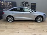 Audi A3 bei Sportwagen.expert - Abbildung (7 / 10)