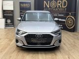 Audi A3 bei Sportwagen.expert - Abbildung (4 / 10)