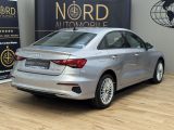 Audi A3 bei Sportwagen.expert - Abbildung (10 / 10)