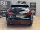 VW Touareg bei Sportwagen.expert - Abbildung (9 / 10)