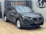 Seat Tarraco bei Sportwagen.expert - Abbildung (3 / 10) Seat Tarraco bei Sportwagen.expert - Abbildung (3 / 10)
