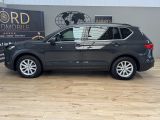 Seat Tarraco bei Sportwagen.expert - Abbildung (6 / 10) Seat Tarraco bei Sportwagen.expert - Abbildung (6 / 10)